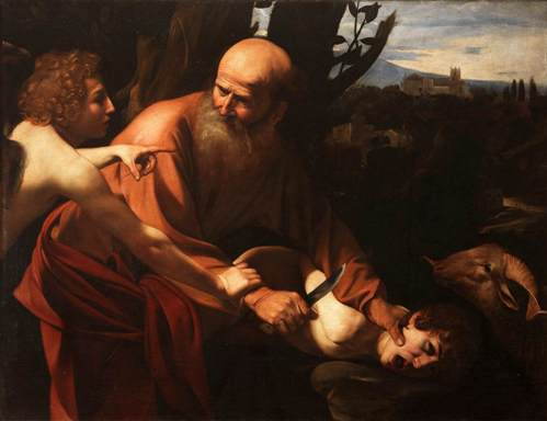 Caravaggio Isaac1.jpg